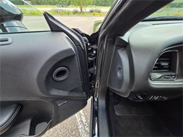 2016 Dodge Challenger SRT Hellcat (CC-2087692) for sale in Waconia , Minnesota