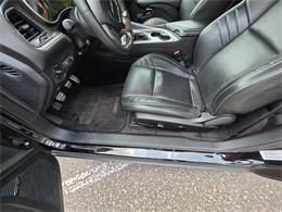 2016 Dodge Challenger SRT Hellcat (CC-2087692) for sale in Waconia , Minnesota