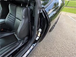 2016 Dodge Challenger SRT Hellcat (CC-2087692) for sale in Waconia , Minnesota