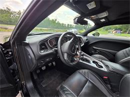 2016 Dodge Challenger SRT Hellcat (CC-2087692) for sale in Waconia , Minnesota