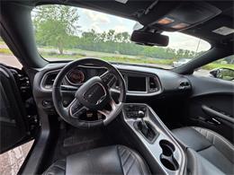 2016 Dodge Challenger SRT Hellcat (CC-2087692) for sale in Waconia , Minnesota