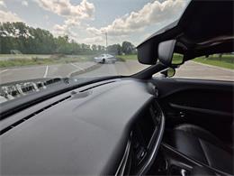 2016 Dodge Challenger SRT Hellcat (CC-2087692) for sale in Waconia , Minnesota
