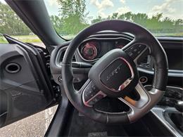 2016 Dodge Challenger SRT Hellcat (CC-2087692) for sale in Waconia , Minnesota