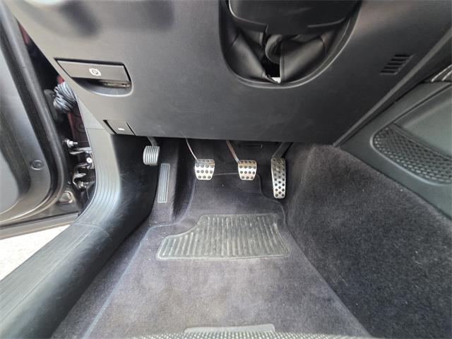 2016 Dodge Challenger SRT Hellcat (CC-2087692) for sale in Waconia , Minnesota