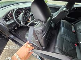 2016 Dodge Challenger SRT Hellcat (CC-2087692) for sale in Waconia , Minnesota