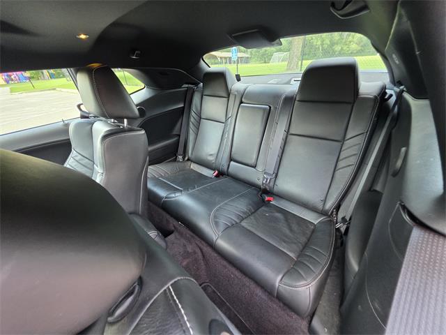 2016 Dodge Challenger SRT Hellcat (CC-2087692) for sale in Waconia , Minnesota