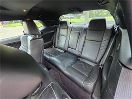 2016 Dodge Challenger SRT Hellcat (CC-2087692) for sale in Waconia , Minnesota