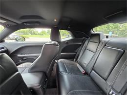 2016 Dodge Challenger SRT Hellcat (CC-2087692) for sale in Waconia , Minnesota