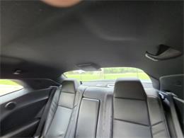 2016 Dodge Challenger SRT Hellcat (CC-2087692) for sale in Waconia , Minnesota