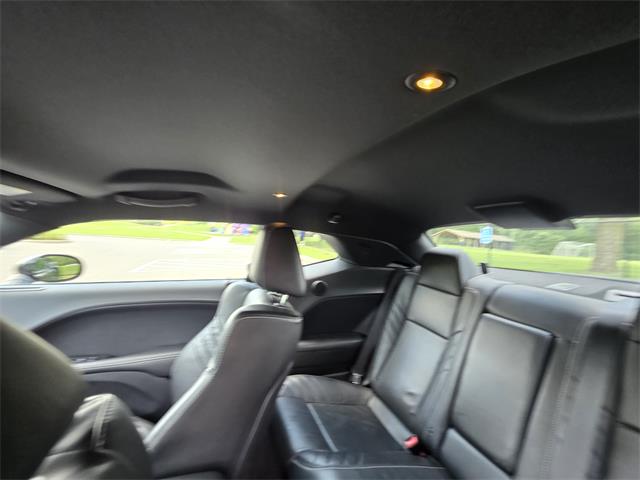 2016 Dodge Challenger SRT Hellcat (CC-2087692) for sale in Waconia , Minnesota