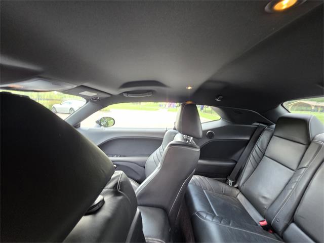 2016 Dodge Challenger SRT Hellcat (CC-2087692) for sale in Waconia , Minnesota