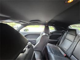 2016 Dodge Challenger SRT Hellcat (CC-2087692) for sale in Waconia , Minnesota