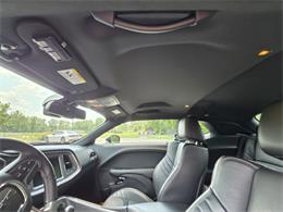 2016 Dodge Challenger SRT Hellcat (CC-2087692) for sale in Waconia , Minnesota