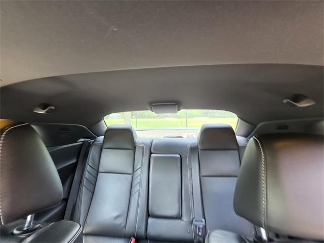 2016 Dodge Challenger SRT Hellcat (CC-2087692) for sale in Waconia , Minnesota