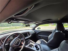 2016 Dodge Challenger SRT Hellcat (CC-2087692) for sale in Waconia , Minnesota
