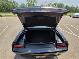 2016 Dodge Challenger SRT Hellcat (CC-2087692) for sale in Waconia , Minnesota