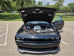2016 Dodge Challenger SRT Hellcat (CC-2087692) for sale in Waconia , Minnesota