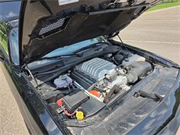 2016 Dodge Challenger SRT Hellcat (CC-2087692) for sale in Waconia , Minnesota