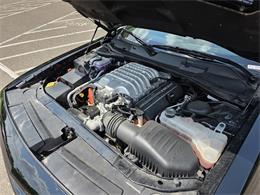 2016 Dodge Challenger SRT Hellcat (CC-2087692) for sale in Waconia , Minnesota