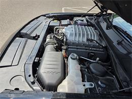 2016 Dodge Challenger SRT Hellcat (CC-2087692) for sale in Waconia , Minnesota
