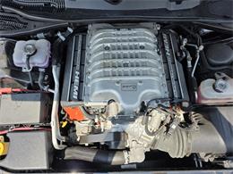 2016 Dodge Challenger SRT Hellcat (CC-2087692) for sale in Waconia , Minnesota