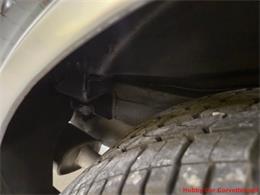 1981 Chevrolet Corvette (CC-2087693) for sale in MARTINSBURG, Pennsylvania