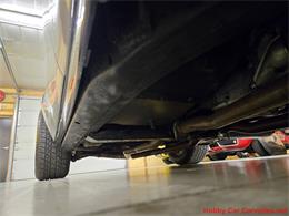 1981 Chevrolet Corvette (CC-2087693) for sale in MARTINSBURG, Pennsylvania