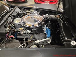 1981 Chevrolet Corvette (CC-2087693) for sale in MARTINSBURG, Pennsylvania