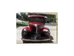 1941 Ford 1/2 Ton Pickup (CC-2087694) for sale in San Diego, California