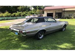 1972 Ford Gran Torino (CC-2087696) for sale in Homestead , Florida