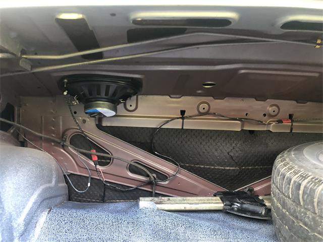 1972 Ford Gran Torino (CC-2087696) for sale in Homestead , Florida