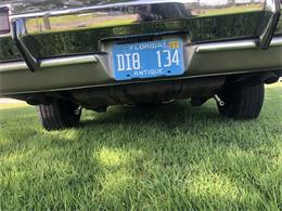 1972 Ford Gran Torino (CC-2087696) for sale in Homestead , Florida
