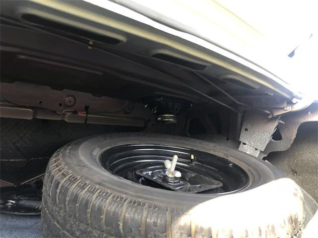 1972 Ford Gran Torino (CC-2087696) for sale in Homestead , Florida