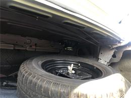 1972 Ford Gran Torino (CC-2087696) for sale in Homestead , Florida