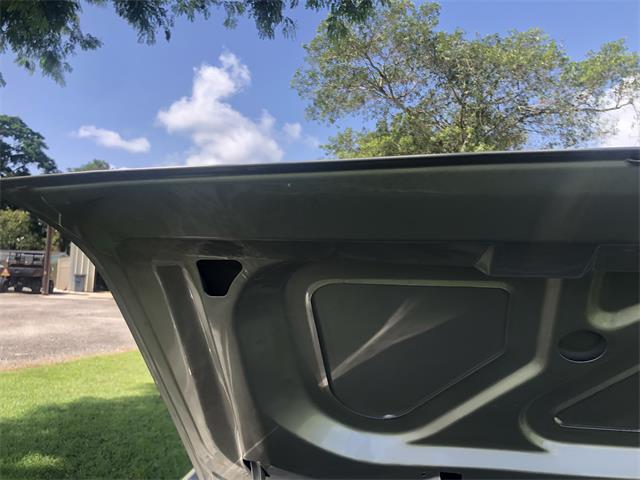 1972 Ford Gran Torino (CC-2087696) for sale in Homestead , Florida