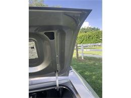 1972 Ford Gran Torino (CC-2087696) for sale in Homestead , Florida