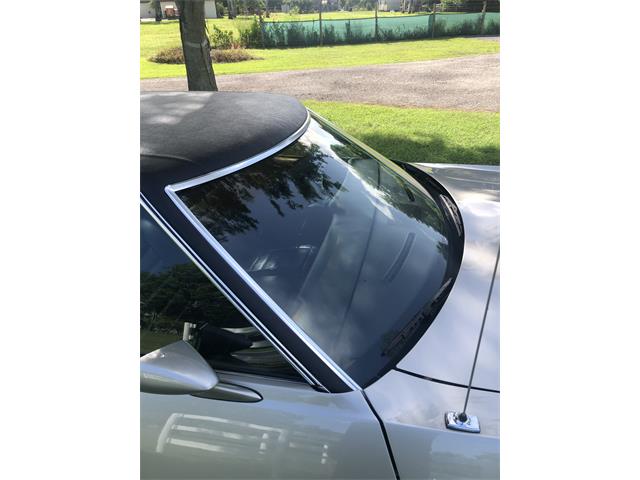 1972 Ford Gran Torino (CC-2087696) for sale in Homestead , Florida