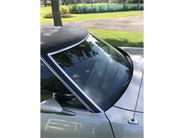1972 Ford Gran Torino (CC-2087696) for sale in Homestead , Florida