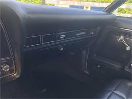 1972 Ford Gran Torino (CC-2087696) for sale in Homestead , Florida