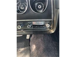1972 Ford Gran Torino (CC-2087696) for sale in Homestead , Florida