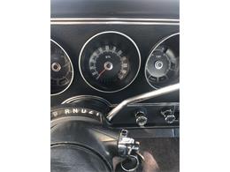 1972 Ford Gran Torino (CC-2087696) for sale in Homestead , Florida