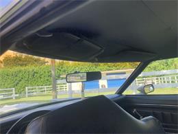 1972 Ford Gran Torino (CC-2087696) for sale in Homestead , Florida