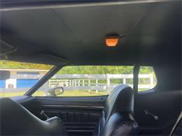 1972 Ford Gran Torino (CC-2087696) for sale in Homestead , Florida