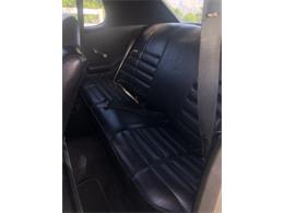 1972 Ford Gran Torino (CC-2087696) for sale in Homestead , Florida