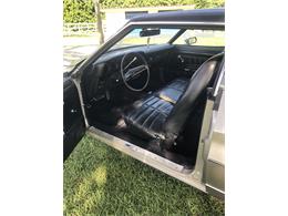 1972 Ford Gran Torino (CC-2087696) for sale in Homestead , Florida
