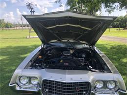 1972 Ford Gran Torino (CC-2087696) for sale in Homestead , Florida