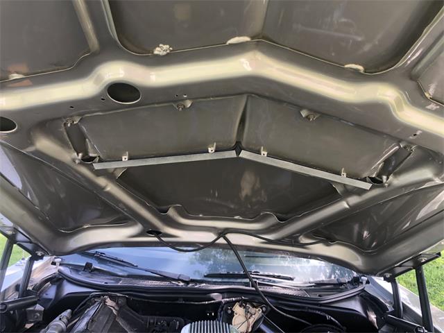 1972 Ford Gran Torino (CC-2087696) for sale in Homestead , Florida
