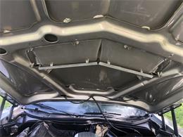 1972 Ford Gran Torino (CC-2087696) for sale in Homestead , Florida