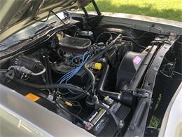 1972 Ford Gran Torino (CC-2087696) for sale in Homestead , Florida