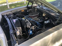 1972 Ford Gran Torino (CC-2087696) for sale in Homestead , Florida